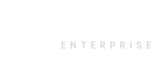 oximus logo white